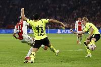 Nhận định, soi kèo Dortmund vs Ajax, 3h00 ngày 4/11