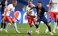 Nhận định, soi kèo Leipzig vs PSG, 03h00 ngày 4/11