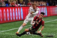 Nhận định, soi kèo New York Red Bulls vs Atlanta, 6h30 ngày 4/11