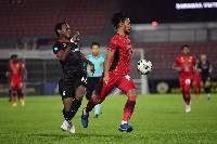 Nhận định, soi kèo Sarawak vs Kuala Lumpur, 20h00 ngày 3/11