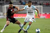 Nhận định, soi kèo Atlas vs Querétaro, 10h00 ngày 5/11