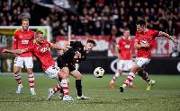 Nhận định, soi kèo AZ Alkmaar vs Cluj, 00h45 ngày 5/11