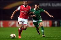 Nhận định, soi kèo Braga vs Ludogorets, 03h00 ngày 05/11