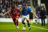 Nhận định, soi kèo Brondby vs Rangers, 0h45 ngày 5/11