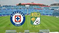 Nhận định, soi kèo Cruz Azul vs Club Leon, 10h00 ngày 4/11