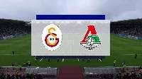  Nhận định, soi kèo Galatasaray vs Lokomotiv Moscow, 00h45 ngày 5/11