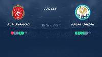 Nhận định, soi kèo Muharraq vs Nasaf Qarshi, 23h00 ngày 5/11