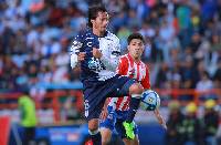 Nhận định, soi kèo Pachuca vs San Luis, 8h ngày 4/11