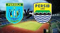 Nhận định, soi kèo Persela Lamongan vs Persib Bandung, 20h30 ngày 4/11