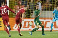 Nhận định, soi kèo Real Salt Lake vs Portland Timbers, 09h00 ngày 04/11