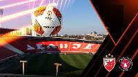  Nhận định, soi kèo Red Star Belgrade vs Midtjylland, 03h00 ngày 5/11