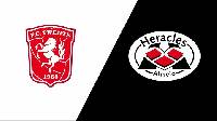 Nhận định, soi kèo Twente vs Heracles, 02h00 ngày 6/11