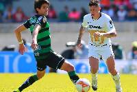 Nhận định, soi kèo UNAM Pumas vs Santos Laguna, 08h00 ngày 5/11