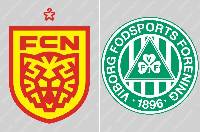 Nhận định, soi kèo Viborg vs Nordsjælland, 01h00 ngày 6/11