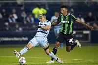 Nhận định, soi kèo Austin vs Sporting Kansas, 08h00 ngày 4/11