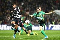 Nhận định, soi kèo Boavista vs Famalicao, 04h15 ngày 06/11