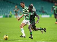 Nhận định, soi kèo Ferencvaros vs Celtic, 03h00 ngày 5/11