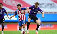 Nhận định, soi kèo Mazatlán vs Guadalajara, 10h00 ngày 6/11