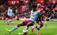 Nhận định, soi kèo Southampton vs Aston Villa, 03h00 ngày 6/11