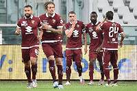 Nhận định, soi kèo Spezia vs Torino, 21h00 ngày 6/11