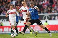 Nhận định, soi kèo Stuttgart vs Bielefeld, 21h30 ngày 06/11