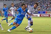 Nhận định, soi kèo Avispa Fukuoka vs Yokohama, 13h00 ngày 07/11