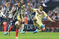 Nhận định, soi kèo Club America vs Monterrey, 08h00 ngày 07/11