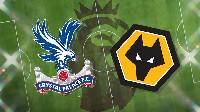  Nhận định, soi kèo Crystal Palace vs Wolves, 22h00 ngày 6/11