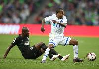 Nhận định, soi kèo Dynamo Moscow vs Krasnodar, 20h30 ngày 6/11