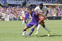 Nhận định, soi kèo Juventus vs Fiorentina, 00h00 ngày 7/11