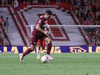 Nhận định, soi kèo Lanus vs Estudiantes, 07h15 ngày 6/11