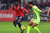 Nhận định, soi kèo Lille vs Angers, 23h00 ngày 6/11