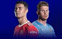 Nhận định, soi kèo Man Utd vs Man City, 19h30 ngày 6/11