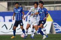 Nhận định, soi kèo Okayama vs Montedio Yamagata, 11h00 ngày 07/11