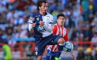 Nhận định, soi kèo Tijuana vs Pachuca, 10h00 ngày 7/11