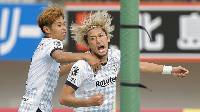 Nhận định, soi kèo Vissel Kobe vs Tokushima Vortis, 13h00 ngày 6/11