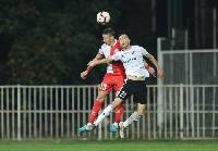 Nhận định, soi kèo Vozdovac vs Cukaricki Belgrade, 22h00 ngày 5/11