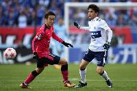 Nhận định, soi kèo Yokohama F Marinos vs FC Tokyo, 14h00 ngày 6/11