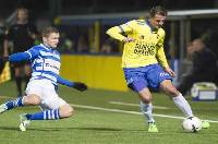 Nhận định, soi kèo Zwolle vs Cambuur, 03h00 ngày 07/11