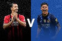  Nhận định, soi kèo AC Milan vs Inter Milan, 02h45 ngày 08/11