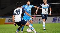 Nhận định, soi kèo Blaublitz Akita vs Tochigi, 11h00 ngày 7/11