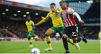 Nhận định, soi kèo Brentford vs Norwich, 22h00 ngày 6/11