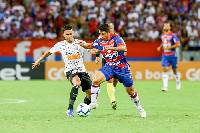 Nhận định, soi kèo Corinthians vs Fortaleza, 03h00 ngày 7/11