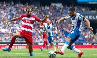 Nhận định, soi kèo Espanyol vs Granada, 20h00 ngày 6/11