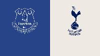 Nhận định, soi kèo Everton vs Tottenham, 21h00 ngày 07/11