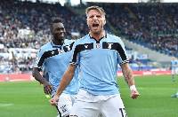 Nhận định, soi kèo Lazio vs Salernitana, 0h ngày 8/11