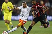 Nhận định, soi kèo Nice vs Montpellier, 23h ngày 7/11