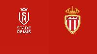 Nhận định, soi kèo Reims vs Monaco, 21h00 ngày 7/11