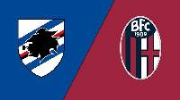 Nhận định, soi kèo Sampdoria vs Bologna, 21h00 ngày 7/11