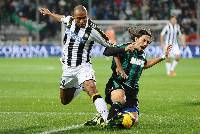 Nhận định, soi kèo Udinese vs Sassuolo, 21h00 ngày 7/11